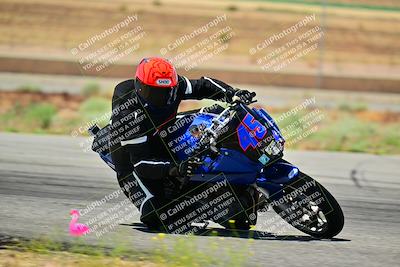 media/May-31-2025-Classic Track Day (Sat) [[da23ab3028]]/Group B/Session 3 (Turns 10 and 11)/